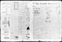 Eastern reflector, 21 March 1899